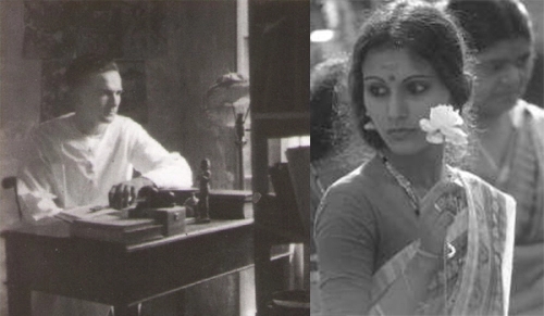 allan-mircea-euclid_maitreyi-devi-amrita-1930