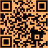 QR code di Articoli