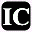 ic_icon