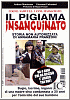 Ingrandisci