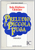 Ingrandisci