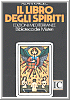 Ingrandisci