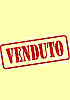Ingrandisci