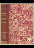 DE SPUCHES. LA LEANDRIDE DI MUSEO GRAMMATICO E ALTRE VERSIONI DAL GRECO. C. PIOLA, 1860