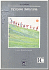 Ingrandisci