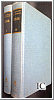 Ingrandisci