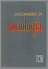 Ingrandisci