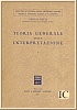 Ingrandisci