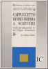 Ingrandisci