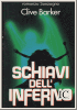 Ingrandisci