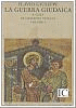 Ingrandisci