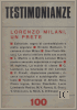 Ingrandisci