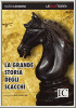 Ingrandisci