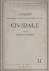 Ingrandisci