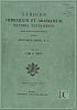 Ingrandisci