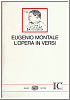 Ingrandisci