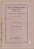 Ingrandisci