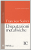 Ingrandisci