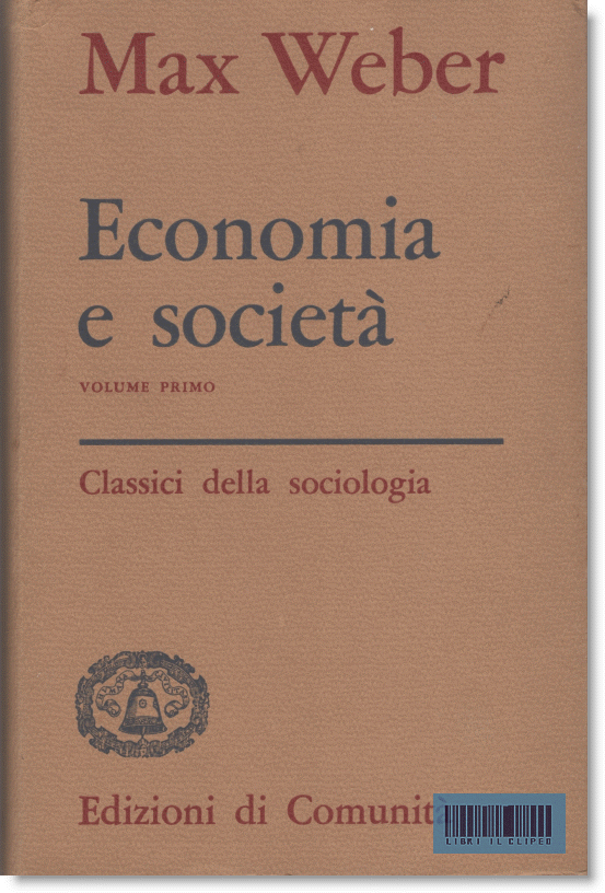 LYND. MIDDLETOWN. VOLUME SECONDO. EDIZIONI DI COMUNITÀ, 1974