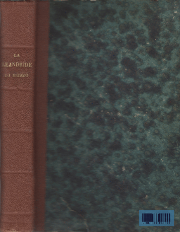 BACCALAUREAT. POETES DRAMATIQUES: TOME II. J.E. BOULET, 1846