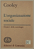 Ingrandisci