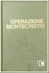 Ingrandisci