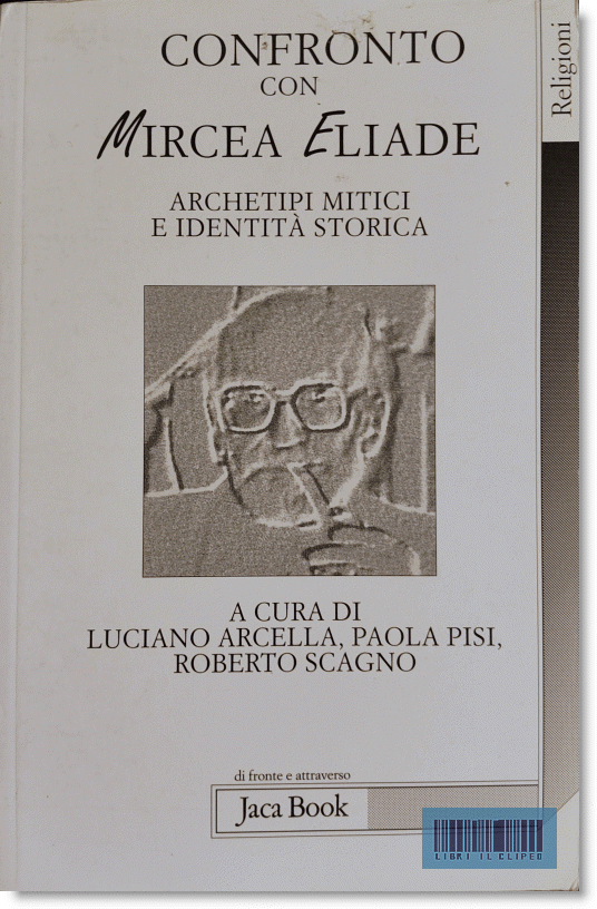 FRATER ALBERTUS. MANUALE DELL�ALCHIMISTA. ASTROLABIO, 1978. 1A EDIZIONE