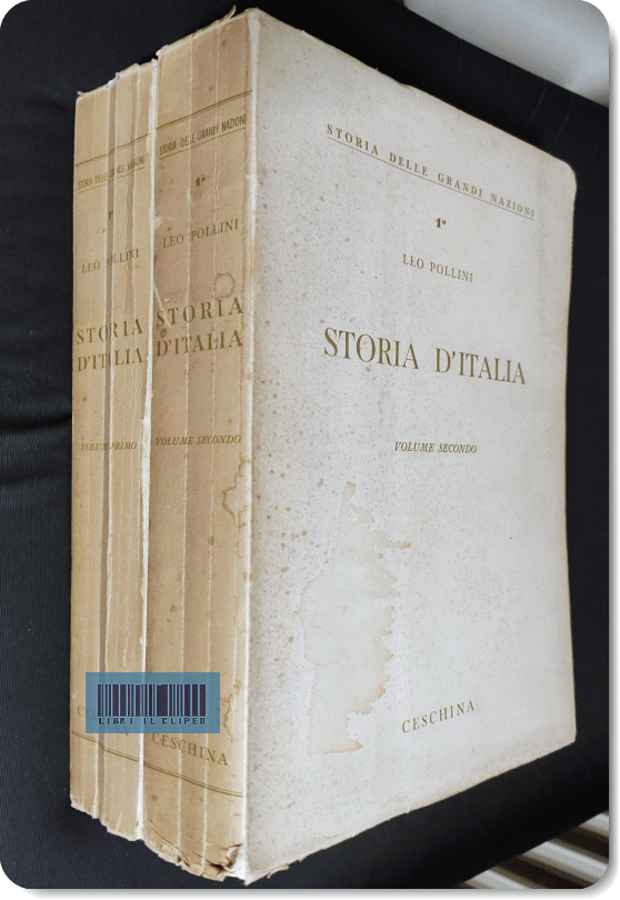 ARCELLA/PISI/SCAGNO. CONFRONTO CON MIRCEA ELIADE: ARCHETIPI MITICI E IDENTIT� STORICA. JACA BOOK, 1998. 1A EDIZIONE